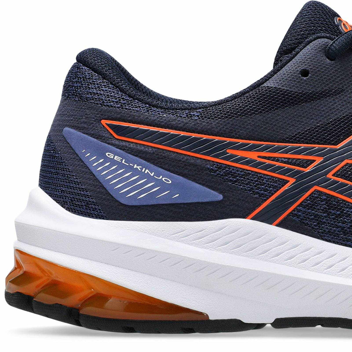 Asics Gel-Kinjo Mens Running Shoes