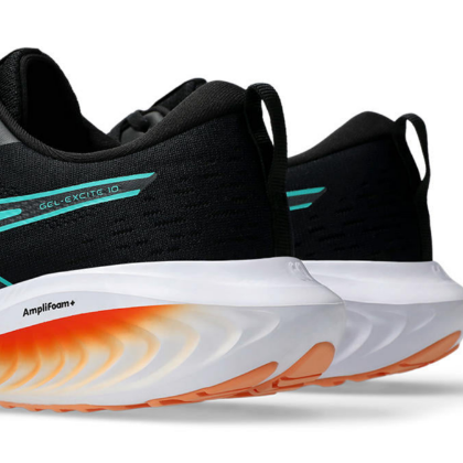 Asics GEL-EXCITE™ 10 Mens Running Shoes