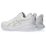 Asics Gel Cumulus 27 Womens Road Running Shoes