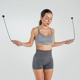 PTP Smart Rope