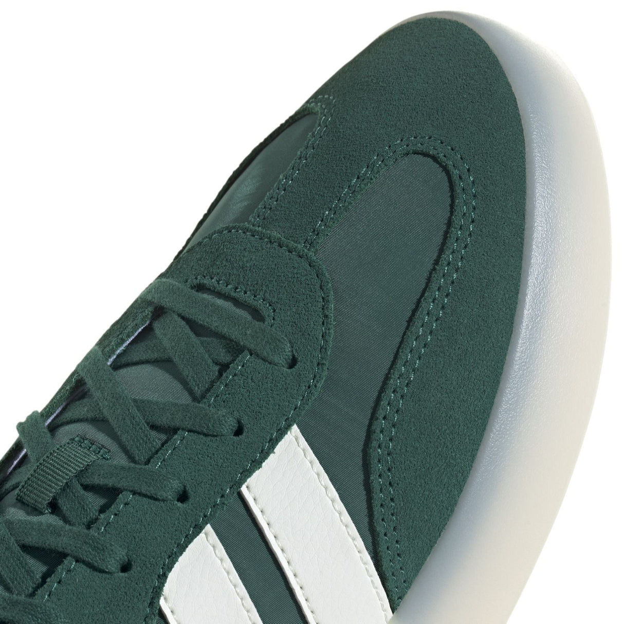 adidas Barreda Decode Mens Shoes