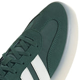 adidas Barreda Decode Mens Shoes