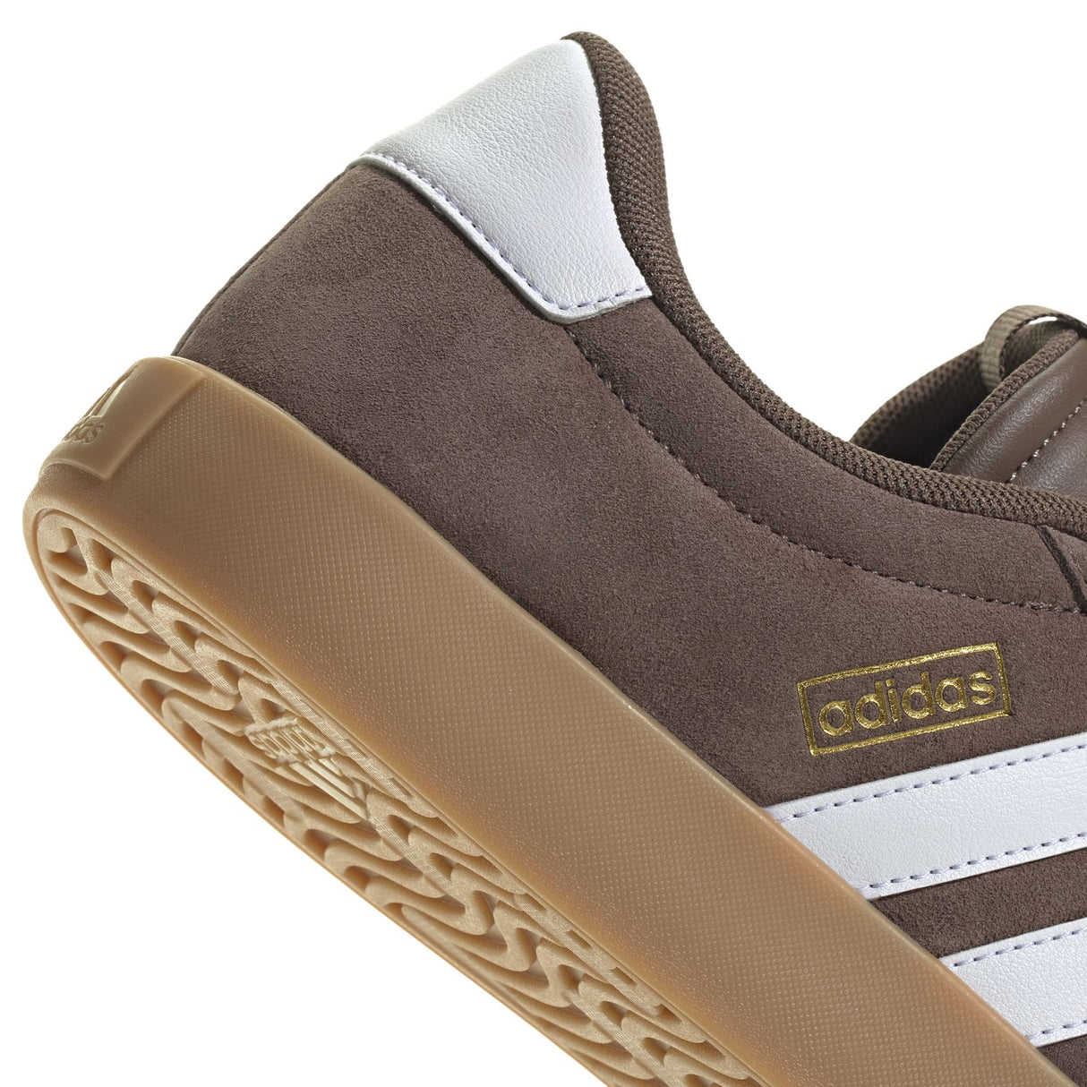 adidas VL Court 3.0 Shoes