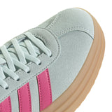 adidas VL Court Bold Womens Shoe