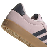 adidas VL Court 3.0 Womens Shoes