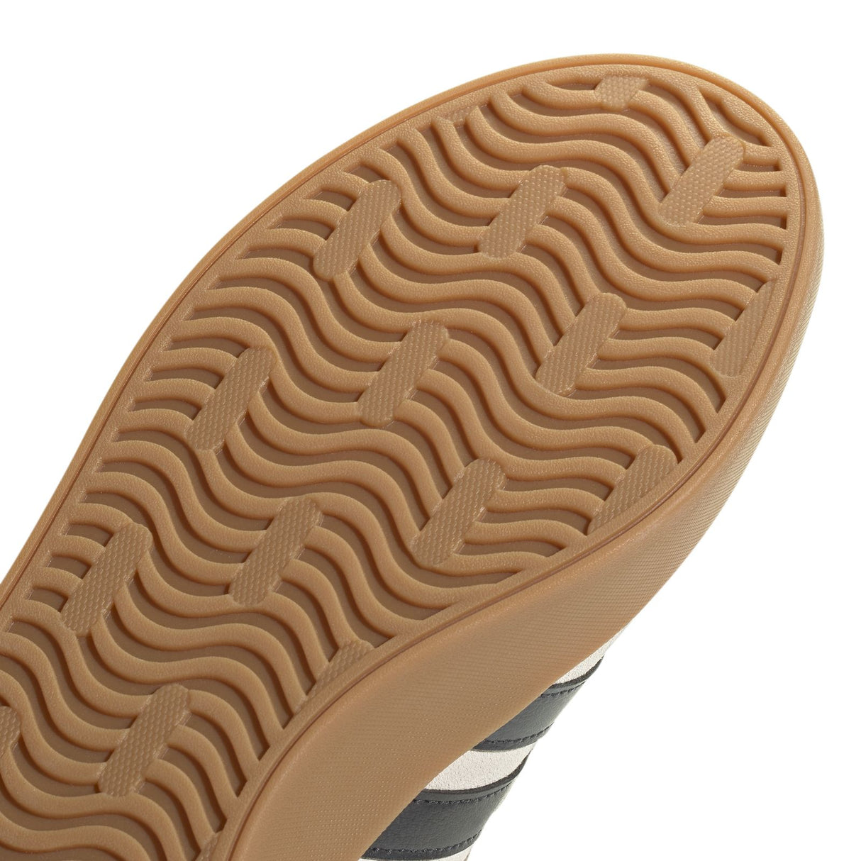 adidas VL Court 3.0 Shoes