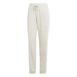 adidas Essentials 3-Stripes French Terry Cuffed Joggers