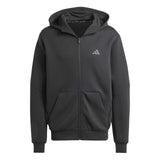 adidas Designed for Training Full-Zip Track Jacket