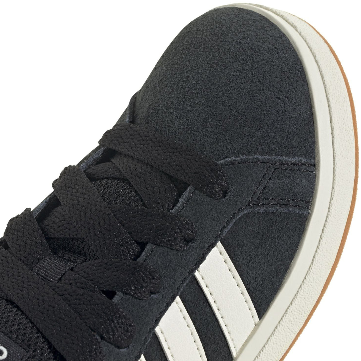 adidas Grand Court 00s Kids Skate Shoes