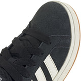 adidas Grand Court 00s Kids Skate Shoes