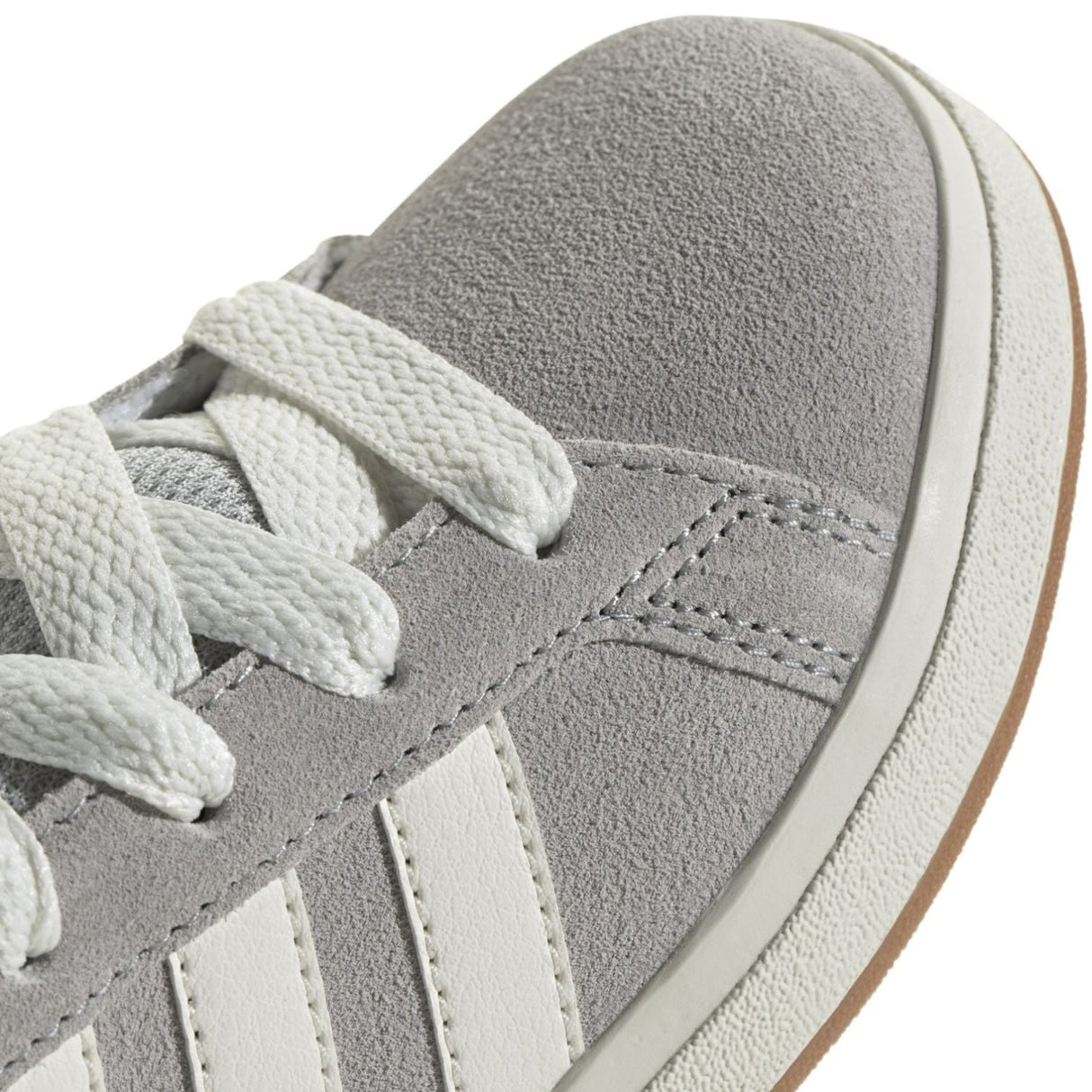 adidas Grand Court 00s Kids Skate Shoes