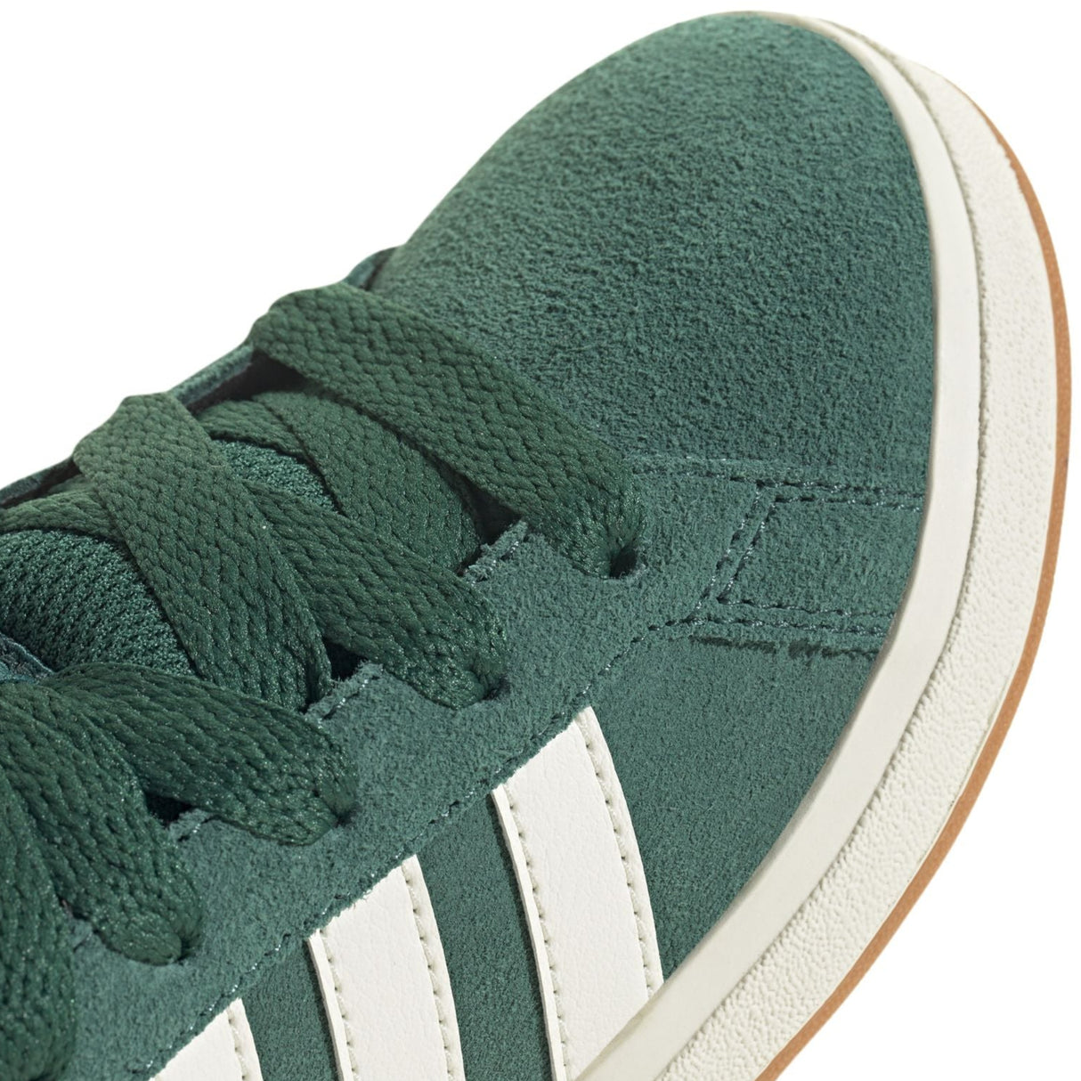 adidas Grand Court 00s Kids Skate Shoes