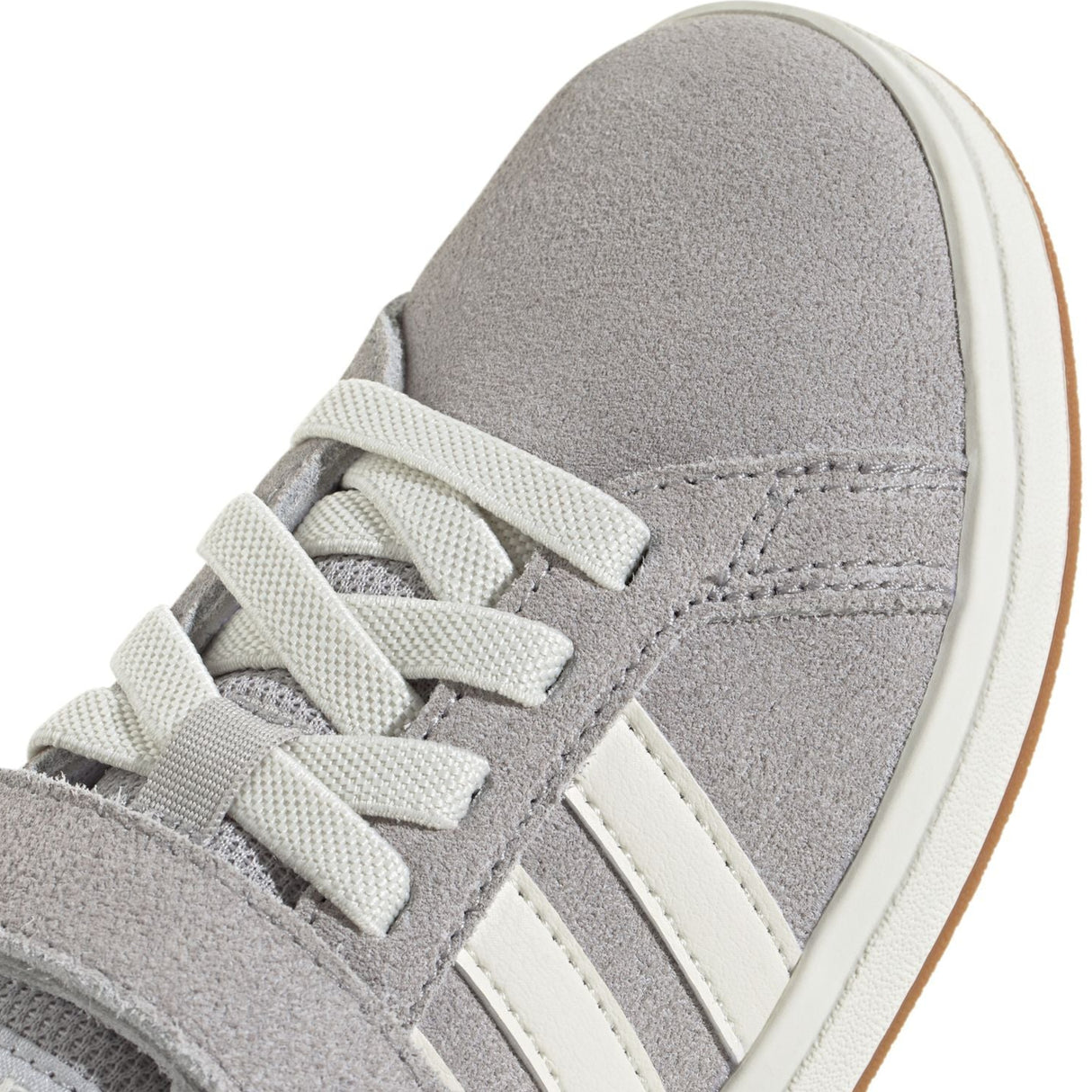 adidas Grand Court 00s Kids Shoes