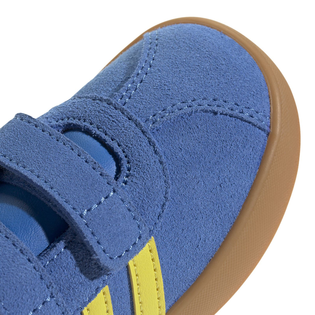 adidas VL Court Infant Shoes