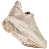 Hoka Clifton 10 Mens Running Shoes
