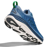 Hoka Gaviota 5 Mens Running Shoes
