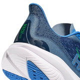 Hoka Mach 6 Mens Running Shoes