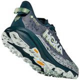 HOKA Speedgoat 6 Gore-Tex Mens Trail Running Shoes