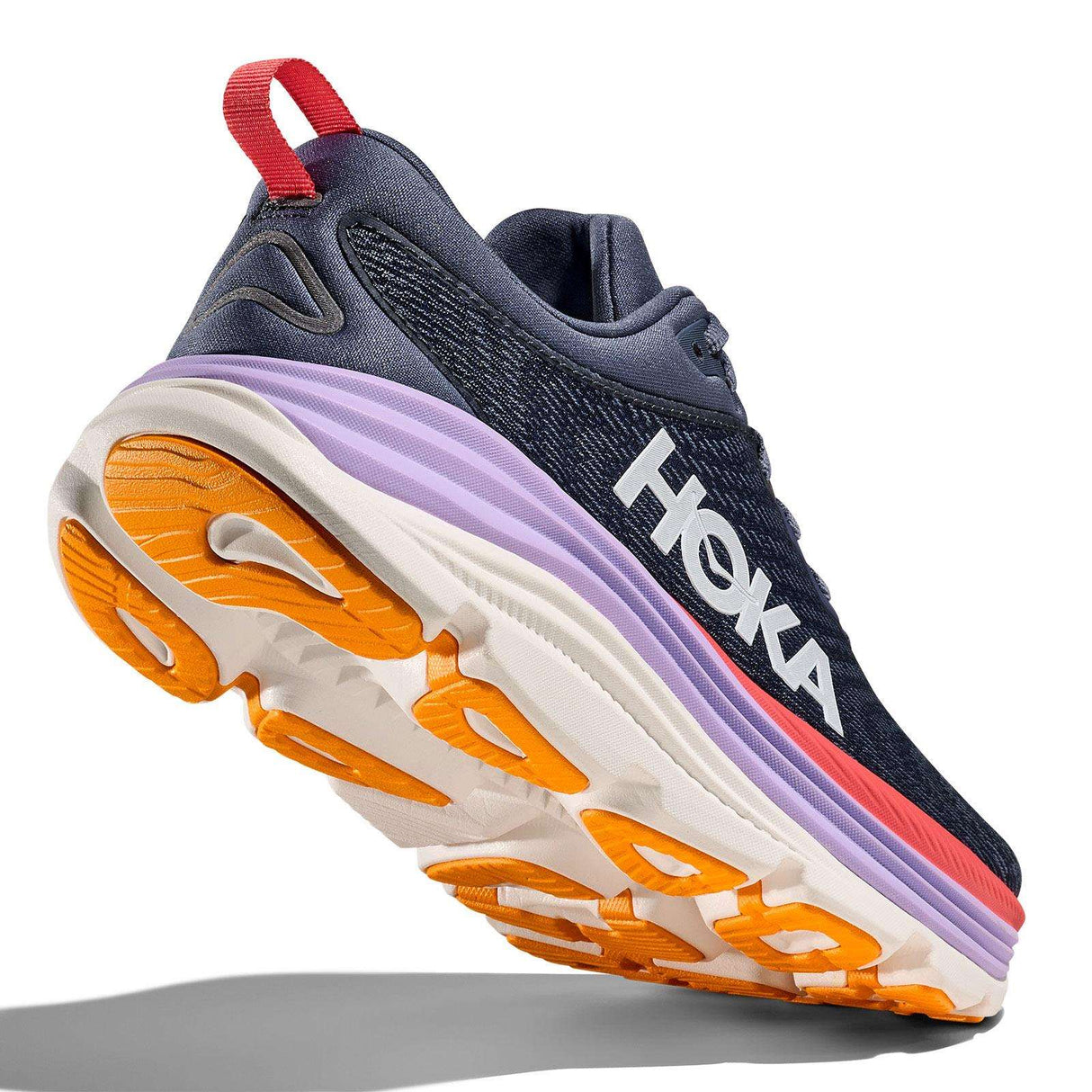 Hoka Gaviota 5 Womens Running Shoes