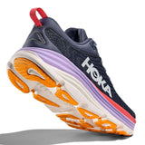 Hoka Gaviota 5 Womens Running Shoes
