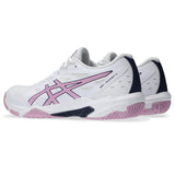 Asics GEL-ROCKET™ 11 Womens Running Shoes