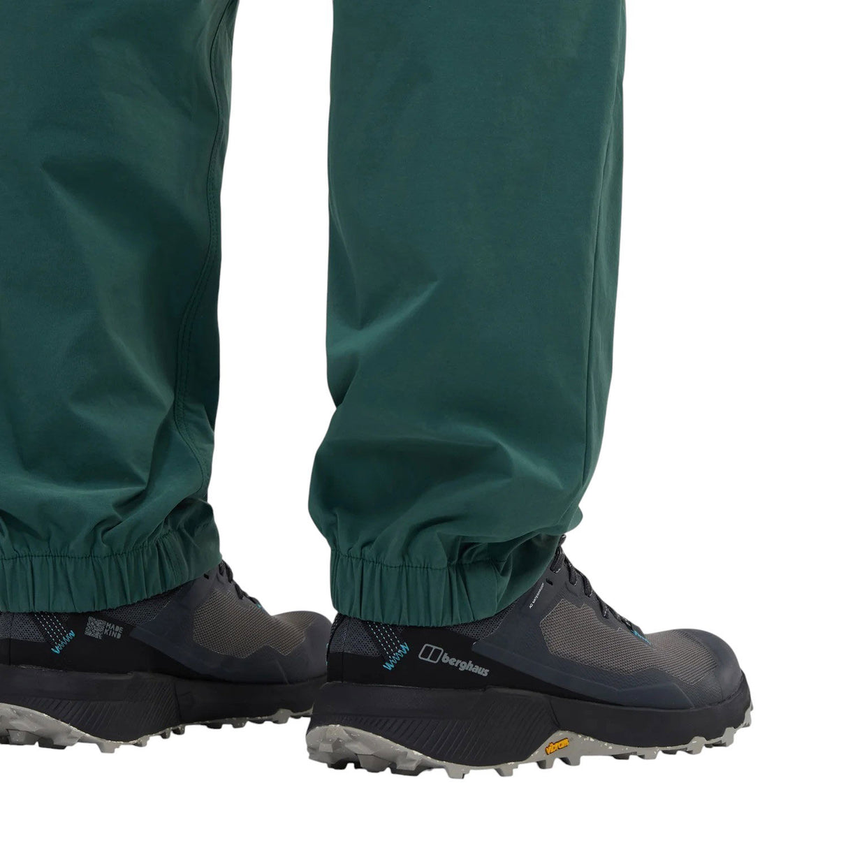 Berghaus Mens Explorer Pant