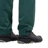 Berghaus Mens Explorer Pant
