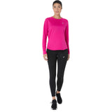 Asics Core Womens Tights