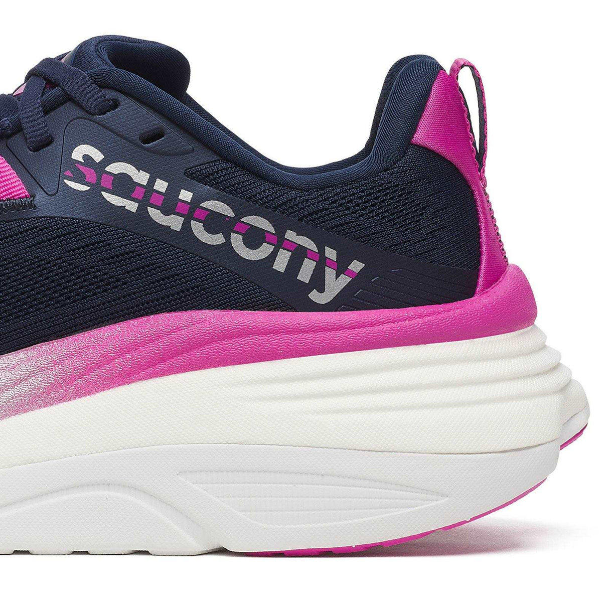 Saucony Hurricane 24 Mens Running Shoes