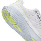 Saucony Guide 18 Womens Running Shoes