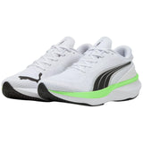 Puma Scend Pro 2 Mens Running Shoes