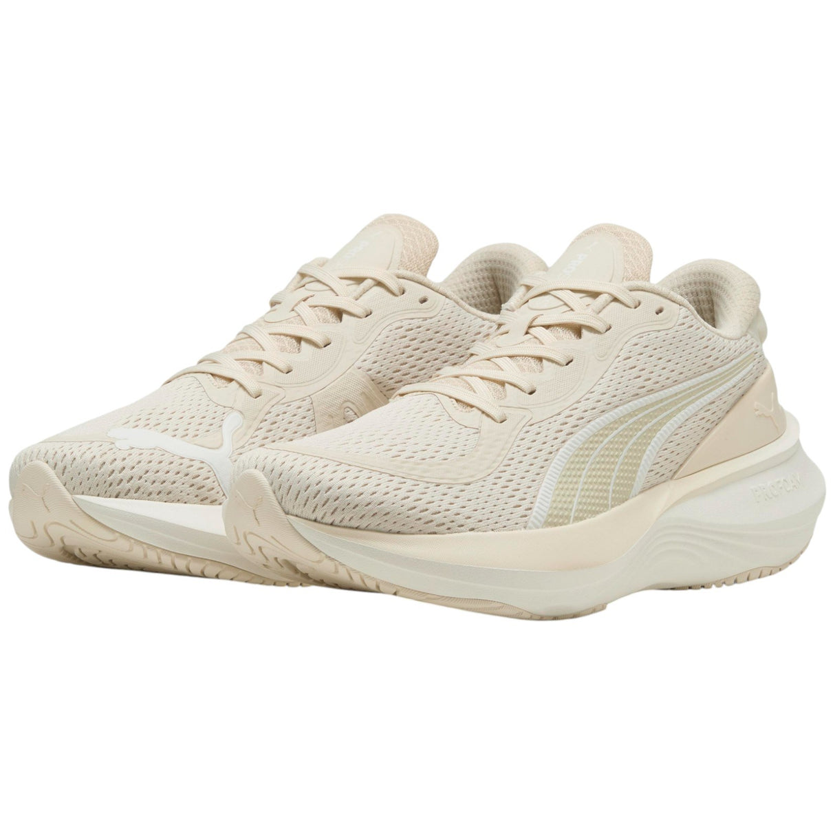 Puma Scend Pro 2 Womens Running Shoes
