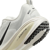 Nike Mens Vomero 18 2 Wht/Coconut