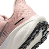 Nike Pegasus 41 PRM Womens Road Running Shoes