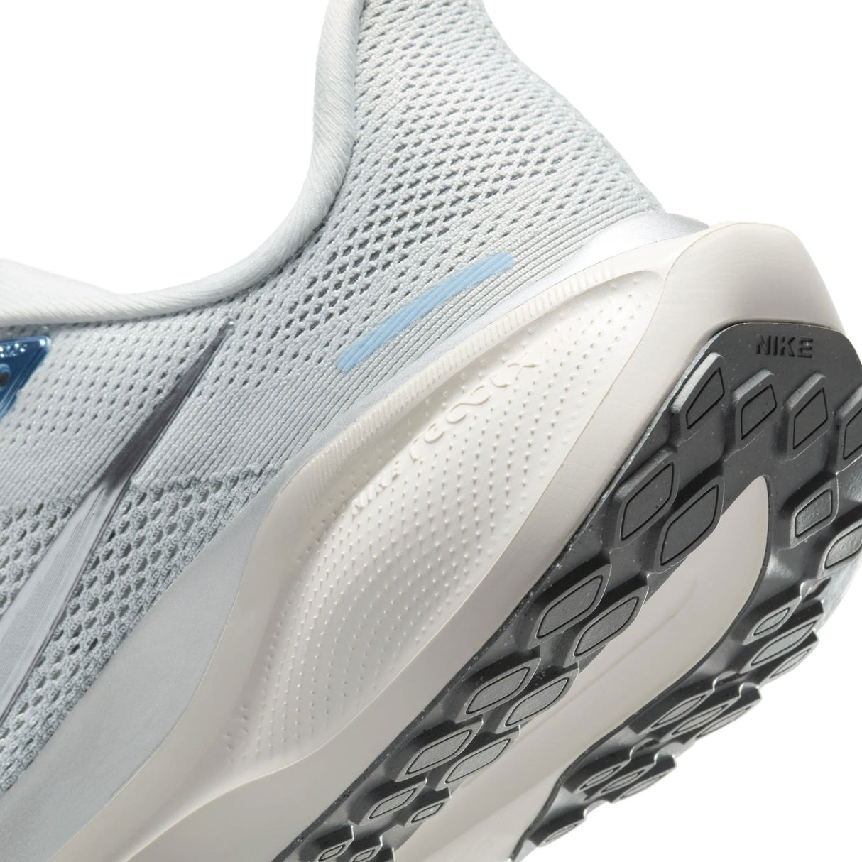 Nike Pegasus 41 Womens Road Running Shoes