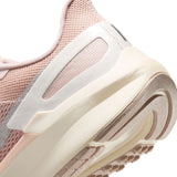 Nike Structure 25 Prm Womens Road Running Shoes