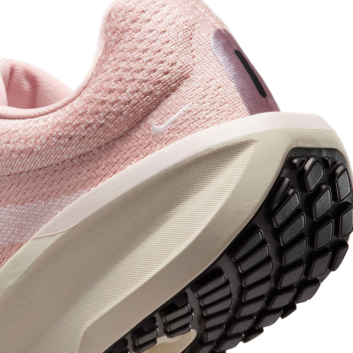 Nike Winflo 11 Premium Womens Road Running Shoes