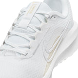 Nike Downshifter 13 Womens Road Running Shoes