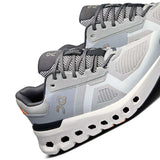 On Cloudrunner 2 Mens Running Shoes