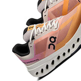 ON Cloudsurfer Next Womens Running Shoes