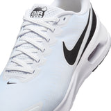 Nike Air Max Nuaxis Mens Shoes