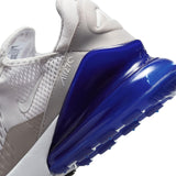 Nike Air Max 270 Mens Shoes