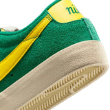 Nike Blazer Low '77 Vintage Womens Shoes