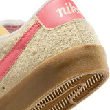 Nike Blazer Low '77 Vintage Womens Shoes