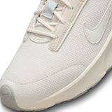 Nike Air Max INTRLK Lite Womens Shoes