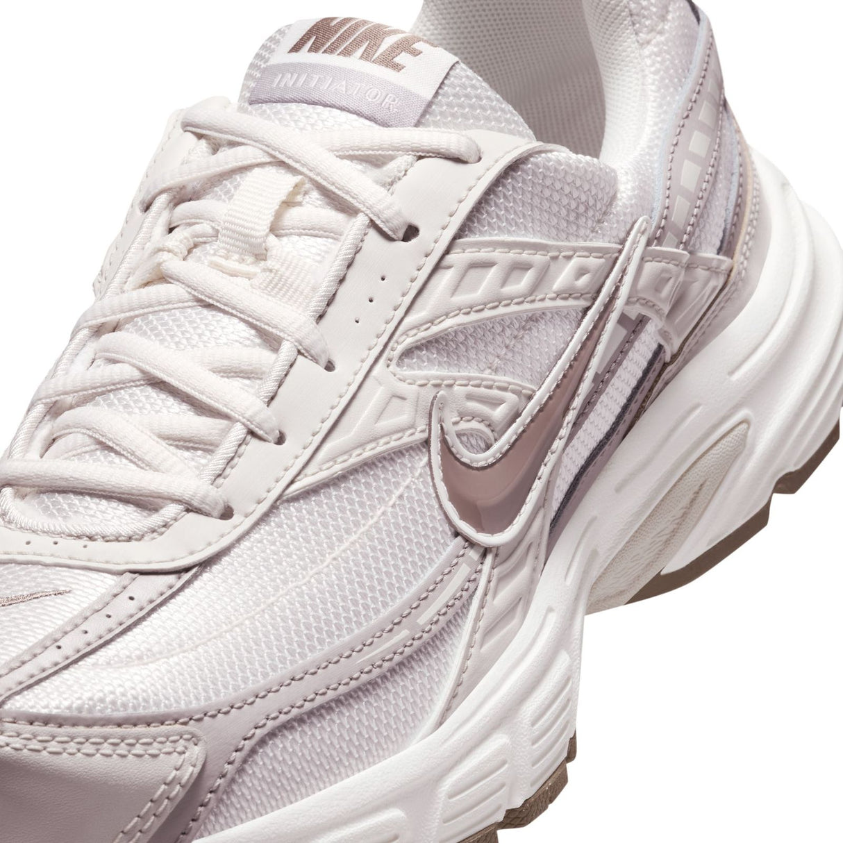 Nike Initiator Wmns Grey