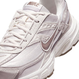 Nike Initiator Wmns Grey