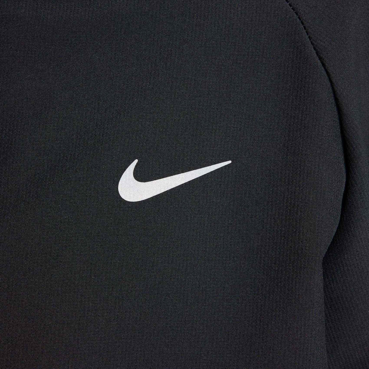 Nike Kids Dri-Fit Uv Training Jacket