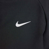 Nike Kids Dri-Fit Uv Training Jacket