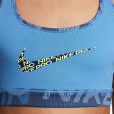 Nike Pro Kids Dri-Fit Reversible Sports Bra